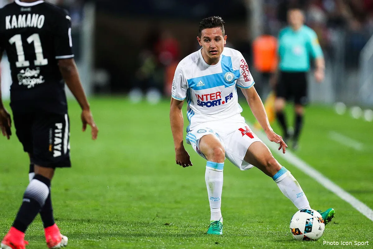 om monchi reve de florian thauvin au mercato iconsport blo 140517 95 30182645