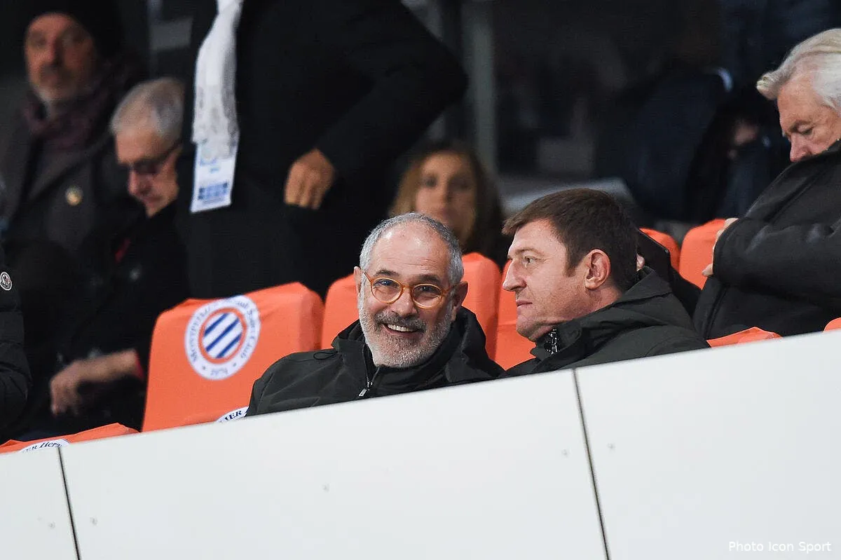 om monter notre niveau contre braga zubizarreta est cash iconsport icon dim 031217 45 94202959