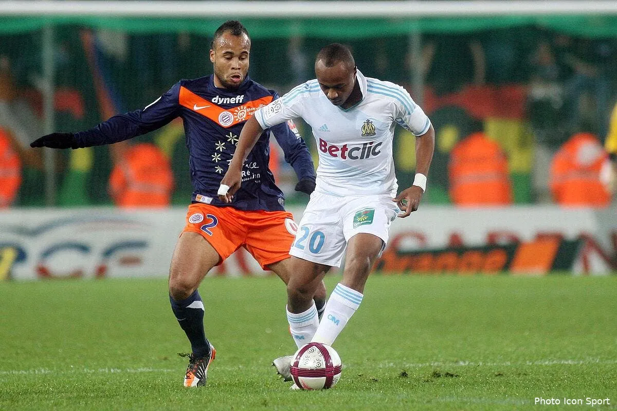 om montpellier reporte au 11 avril iconsport guy 191111 01 0332693