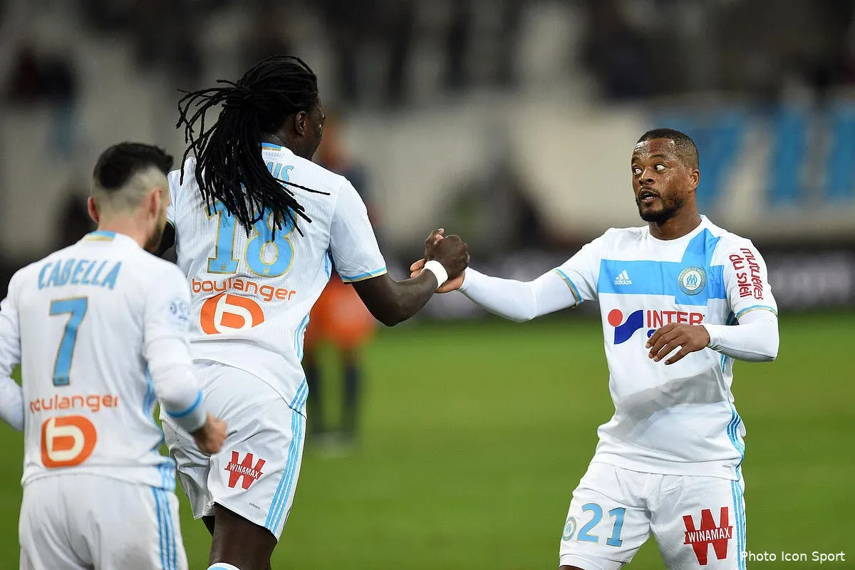 om montpellier s est fait bafe par l om iconsport dim 270117 01 03168740