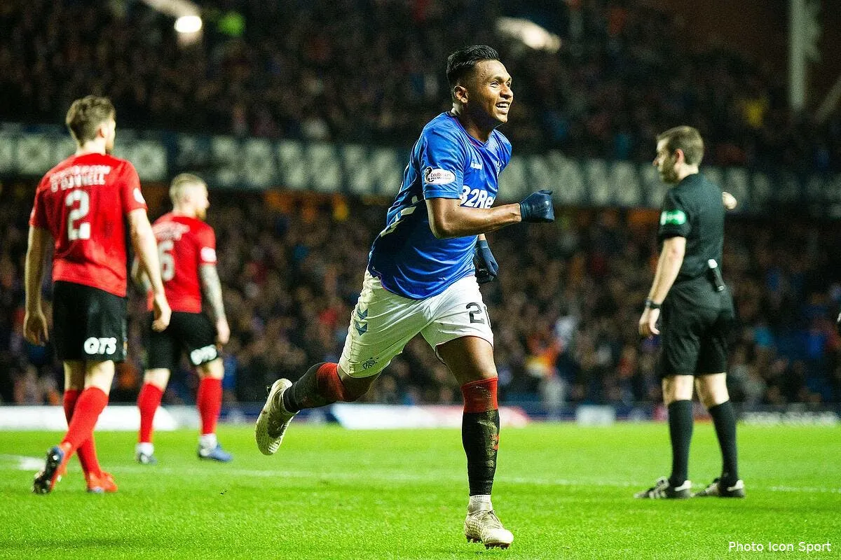 om morelos les rangers demandent une rallonge de 14 me icon 41317377251559