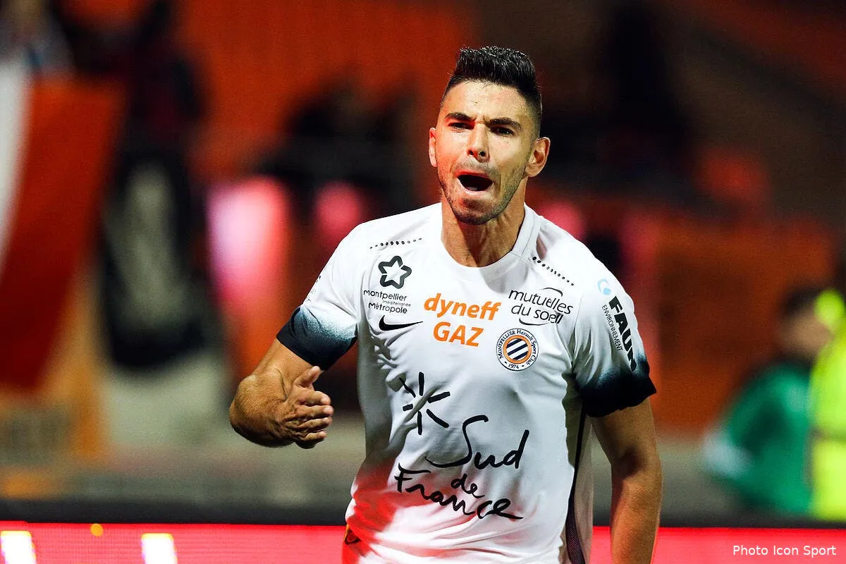 om morgan sanson a marseille au nez et a la barbe de l ol et dortmund iconsport lem 291016 08 23166118