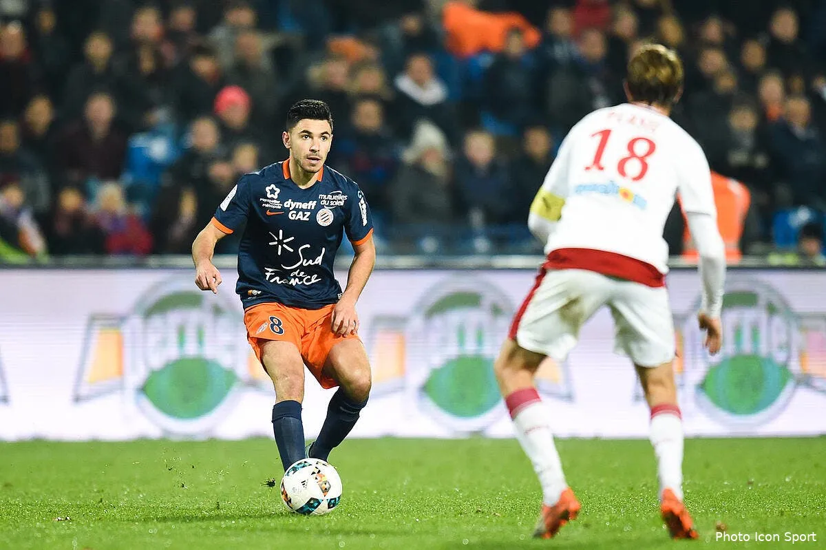 om morgan sanson ca va se conclure a 10 me iconsport dim 171216 08 14167336