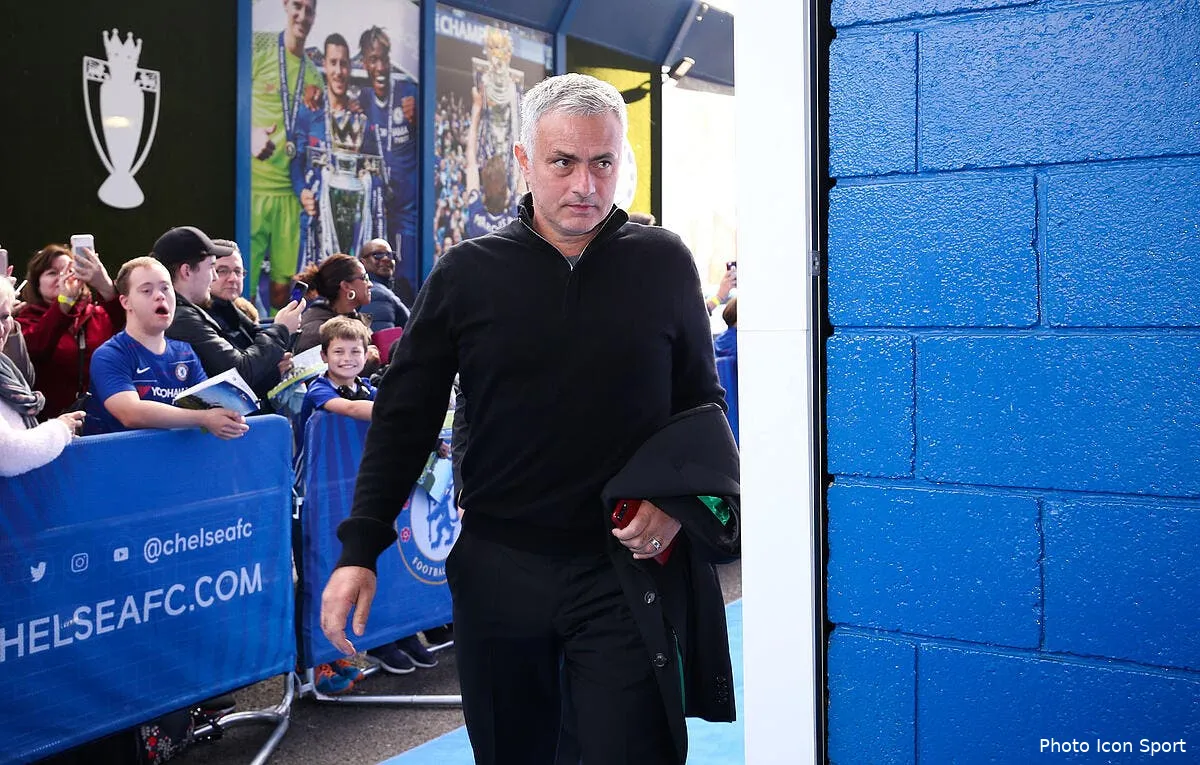 om mourinho a marseille il explose la rumeur icon 39222298254367