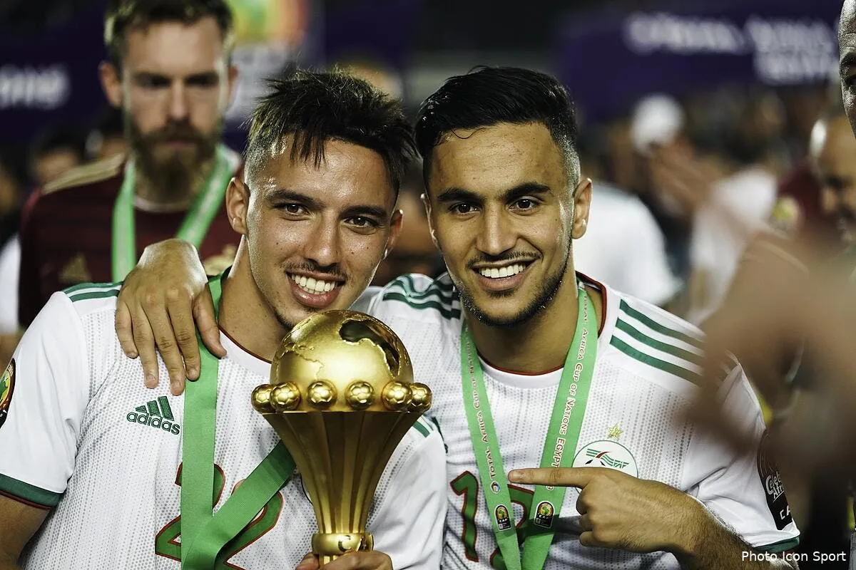 om nabil djellit lance eyraud sur deux pistes africaines au mercato icon ped 190719 88 05259465