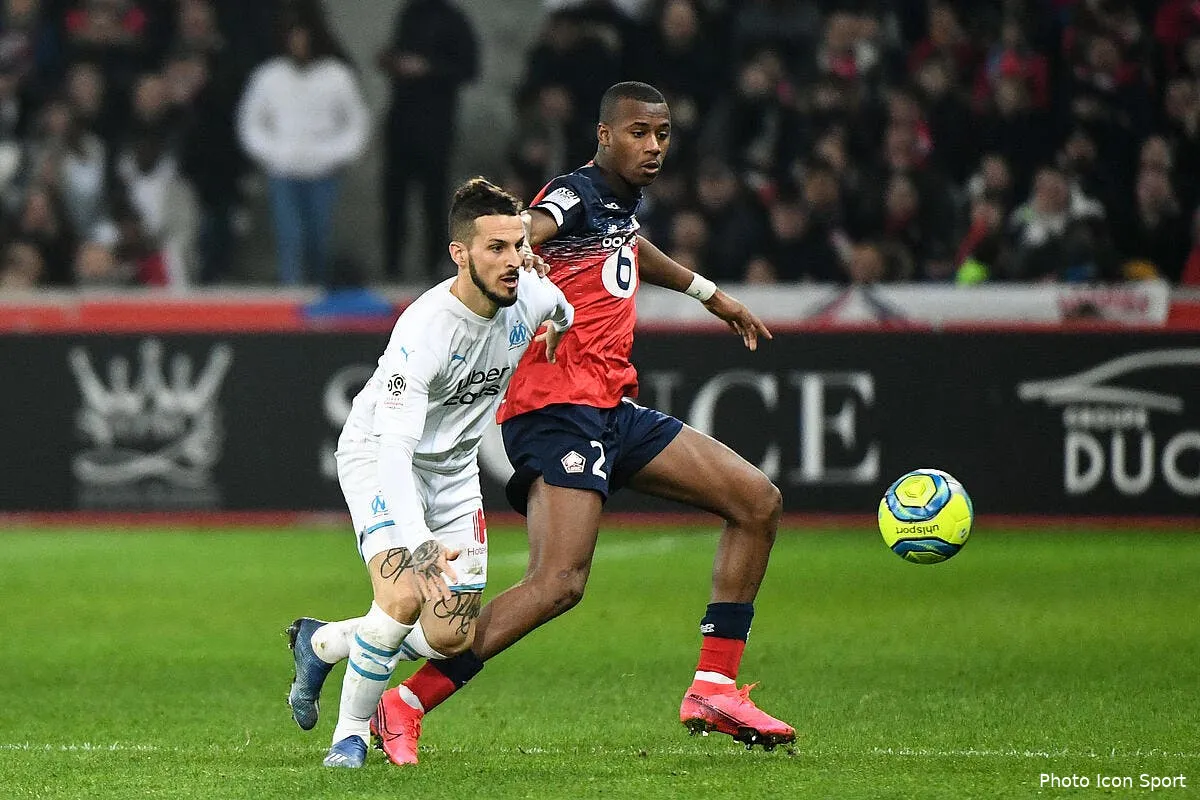 om nabil djellit sans pitie avec pipasse benedetto icon dib 160220 11 32279099