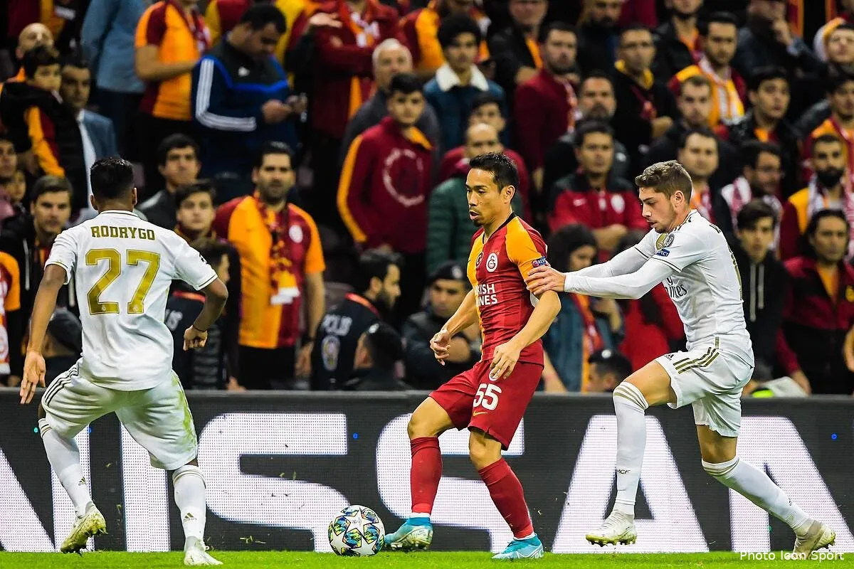 om nagatomo a marseille pour un an c est boucle icon 400307406292901