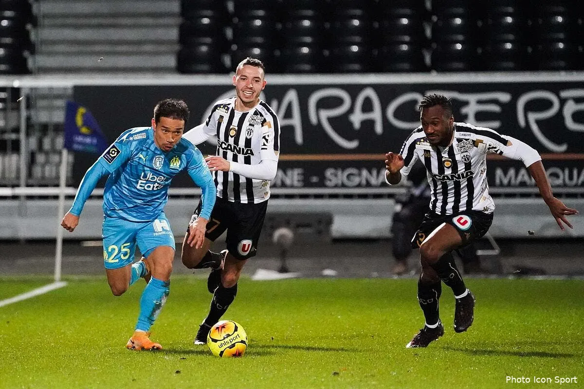 om nagatomo et cuisance marseille a recrute des fantomes icon elscoom 052 302547