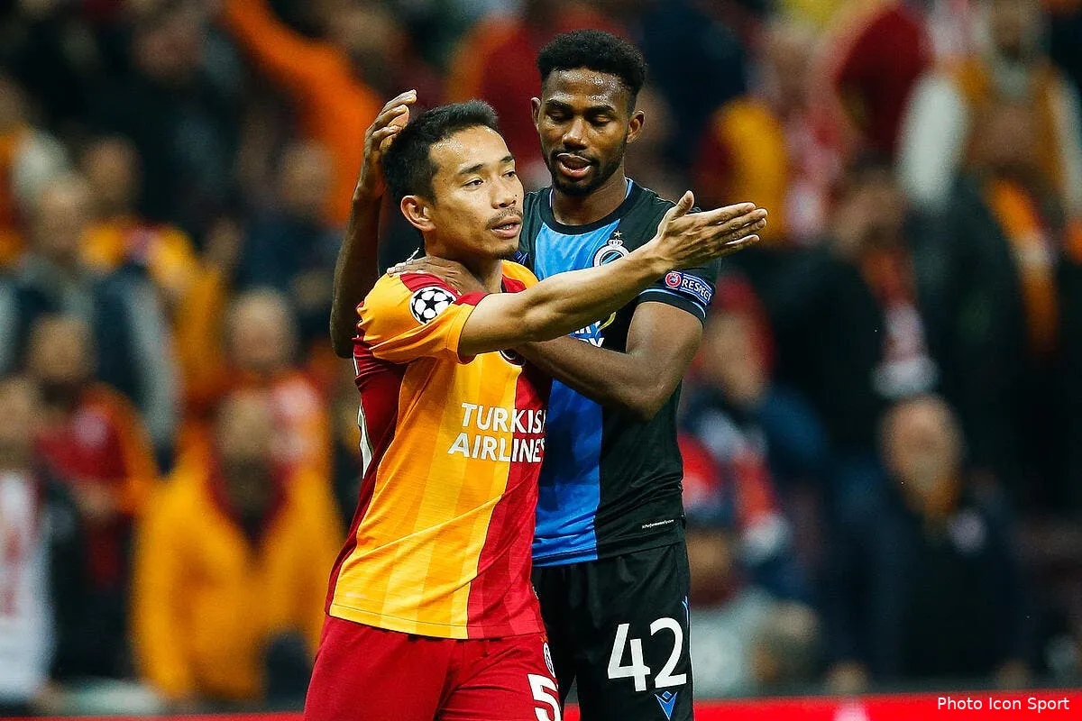 om nagatomo un bon soldat et un gros salaire icon belgaimage 158750172293099