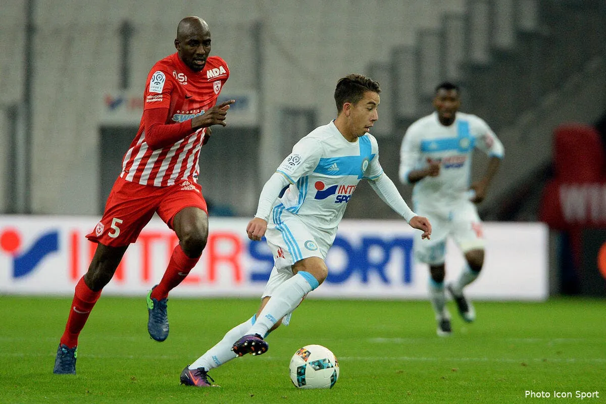 om nancy 3 0 iconsport val 041216 01 03163118