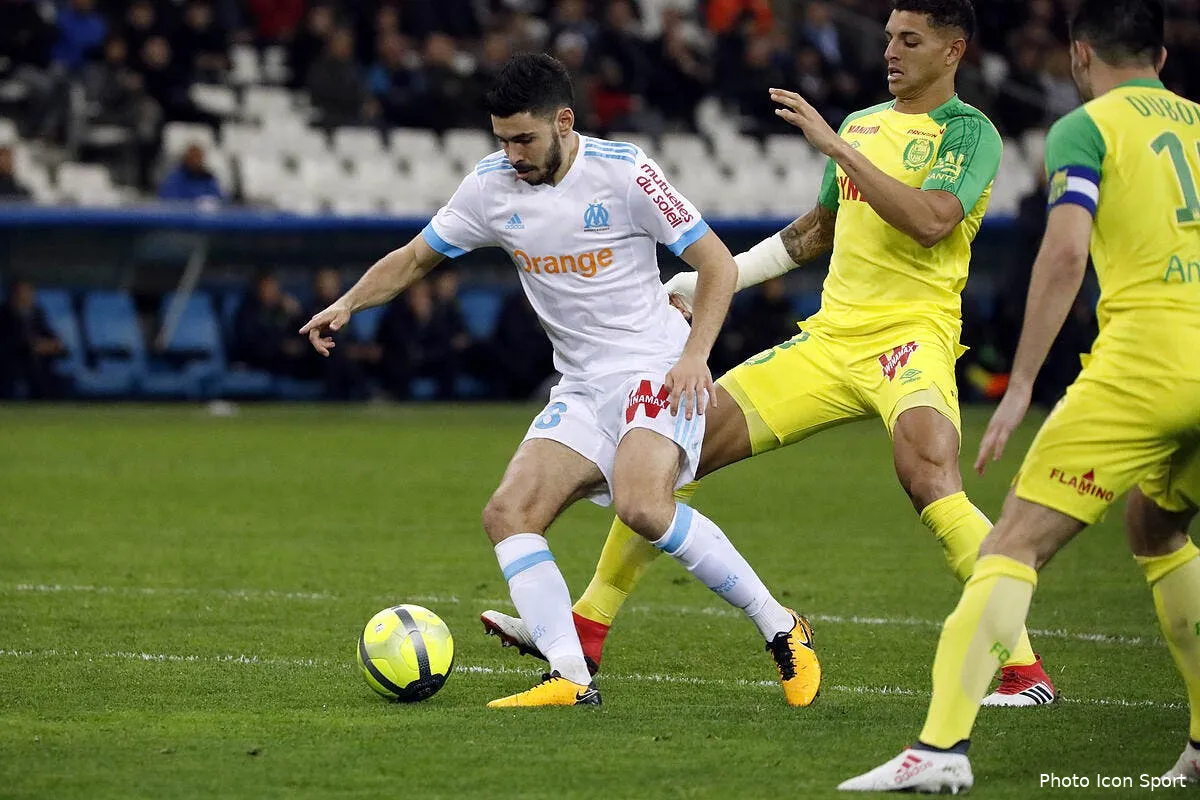 om nantes 1 1 iconsport icon ruo 040318 04 10211867