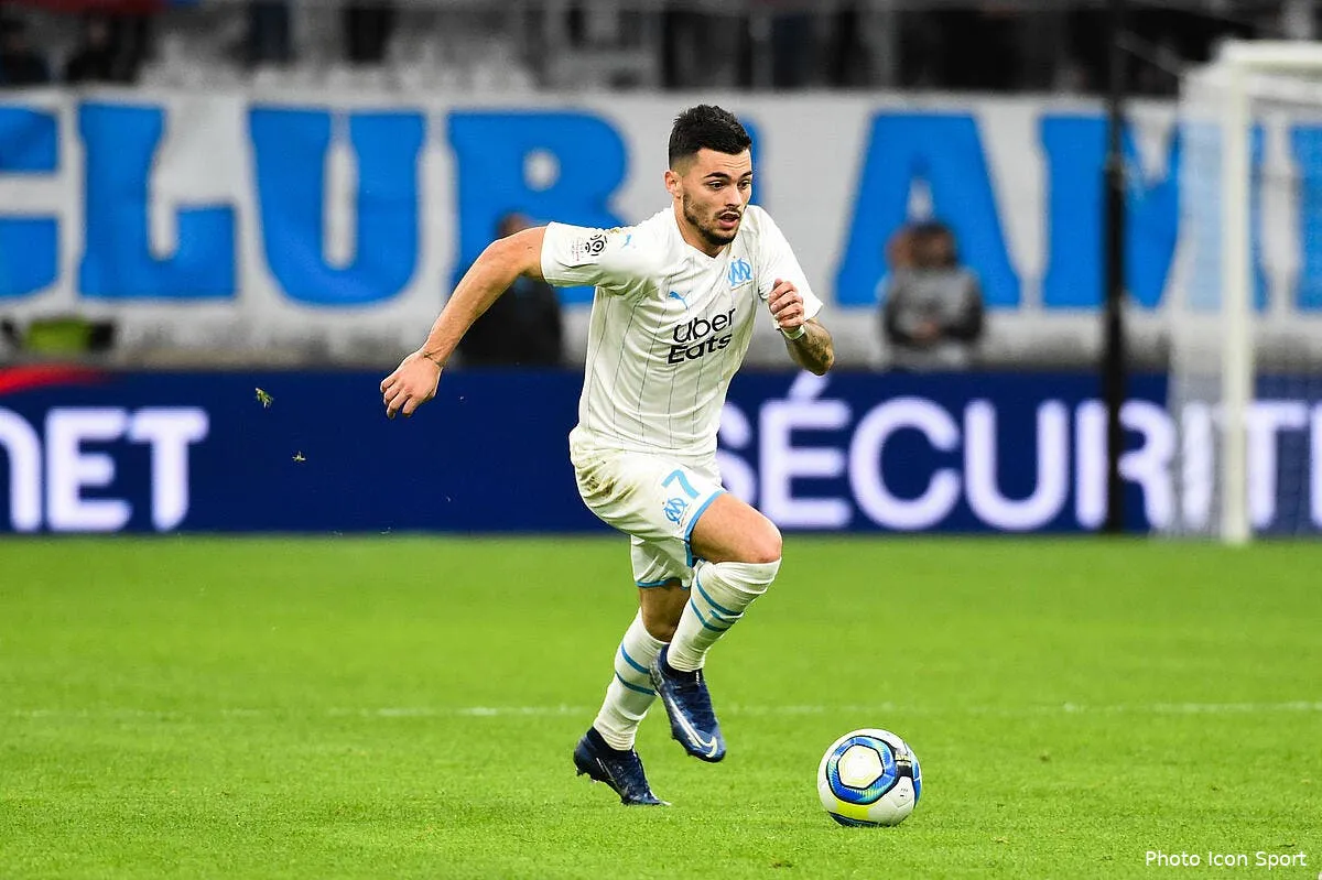 om naples a l assaut de marseille pour radonjic icon dim 211219 08 32273827