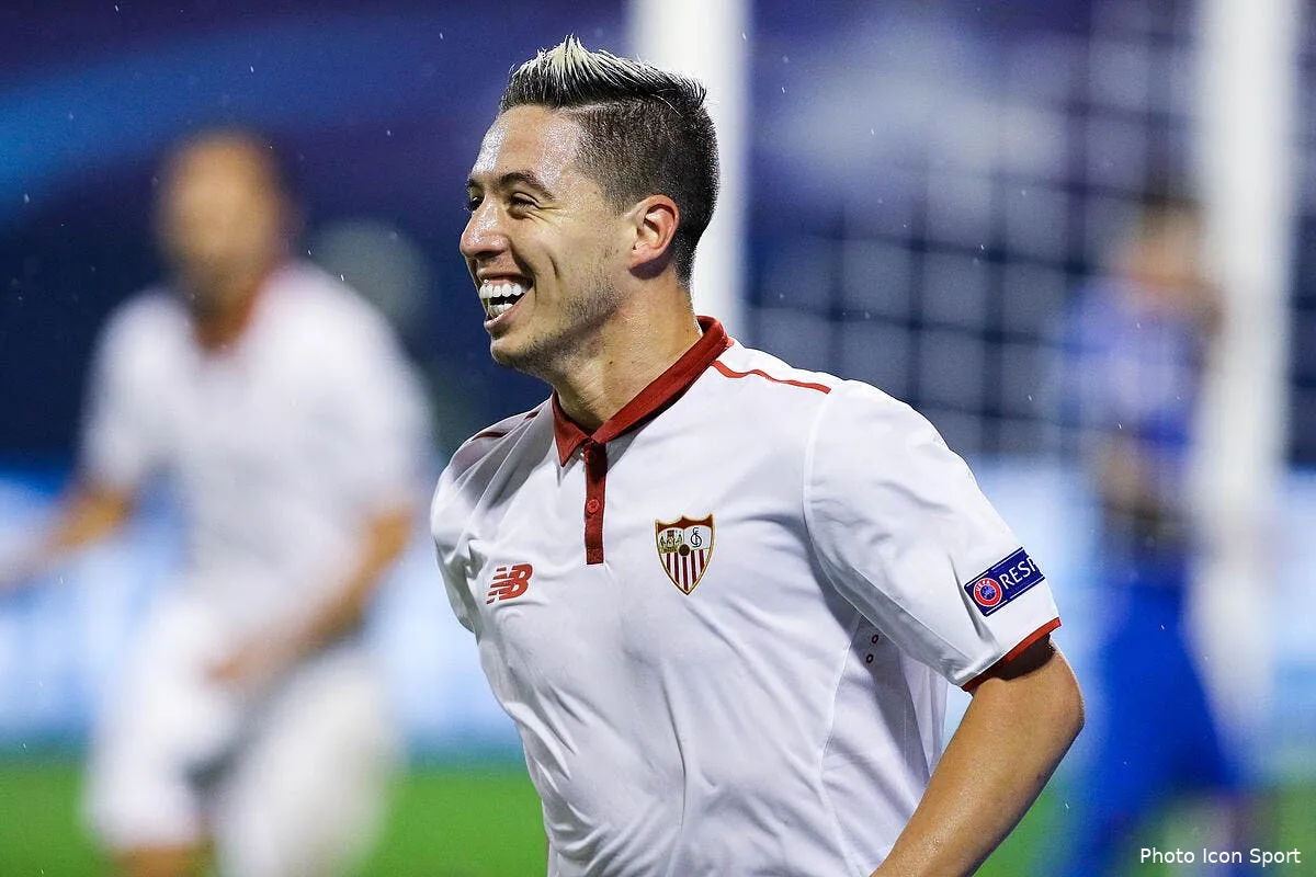 om nasri de retour a marseille sa reponse est vexante iconsport gep 181016 93 11160970