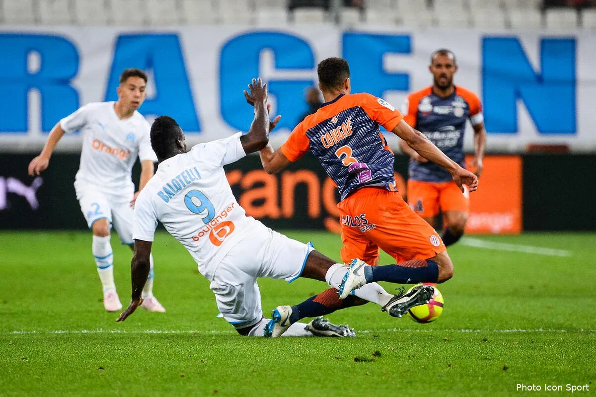 om ne parlez surtout pas de mercato a balotelli icon bap 240519 93 76254921