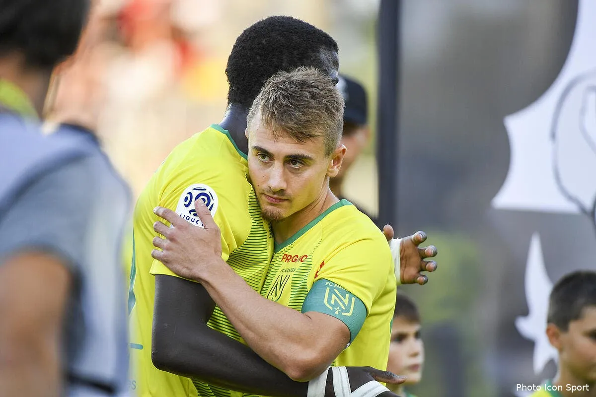 om negociations bloquees ca chauffe avec nantes pour rongier icon alc 240819 45 216263387