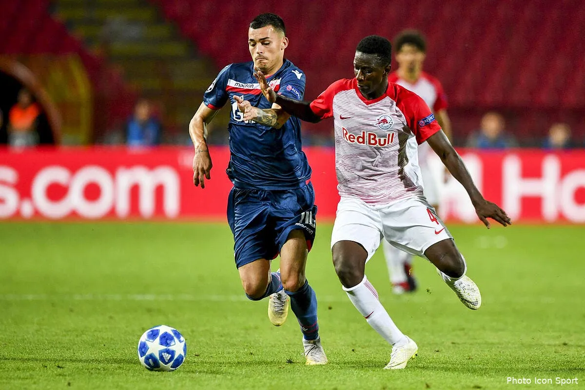 om nemanja radonjic signe jusqu en 2023 a l om iconsport icon gep 210818 23 03229181