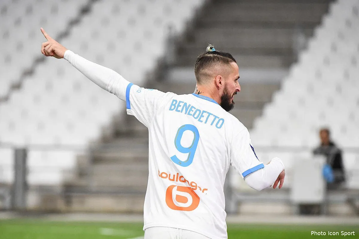 om neuf mois sans but benedetto n a jamais doute icon dib 281120 10 84 300625