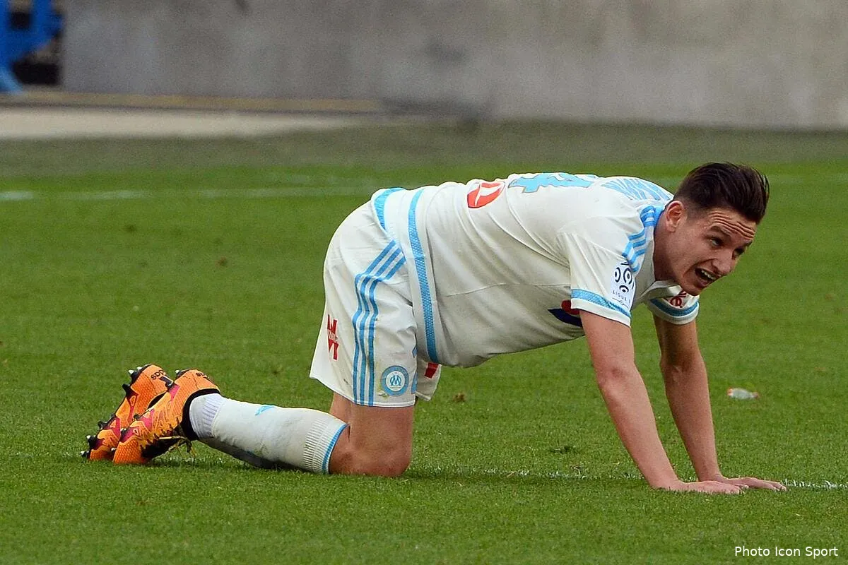 om newcastle pose une nouvelle condition fatale pour thauvin iconsport pet 240416 03 13149904