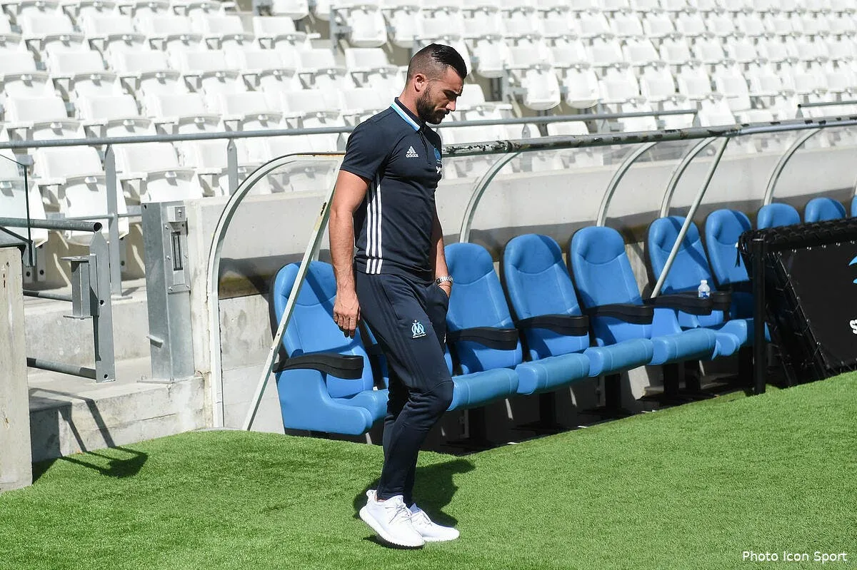 om newcastle qui pioche a marseille ce n est pas fini iconsport dim 040816 100 70152716