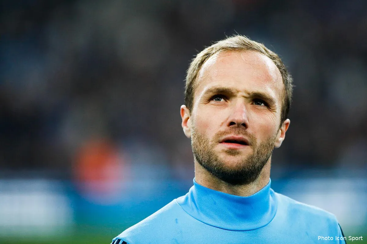 om neymar traite de pleureuse germain lance le classique germain 16210877