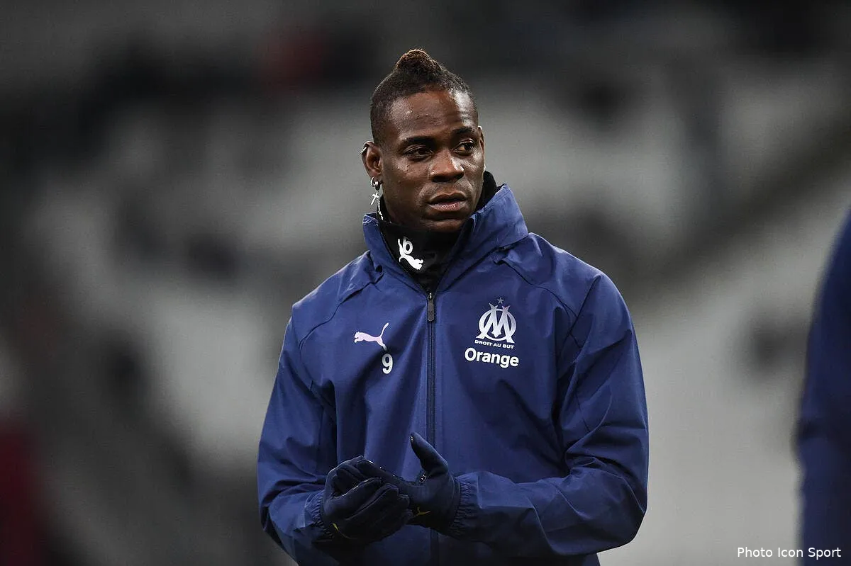 om niang donne la recette a suivre a balotelli icon dim 250119 01 08242991