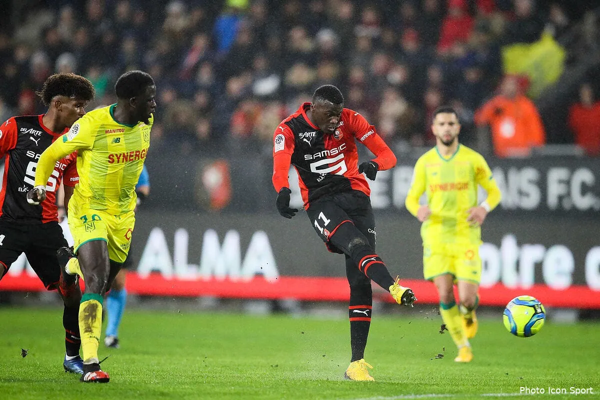 om niang la promesse de mccourt a villas boas icon vmi 310120 08 35285719