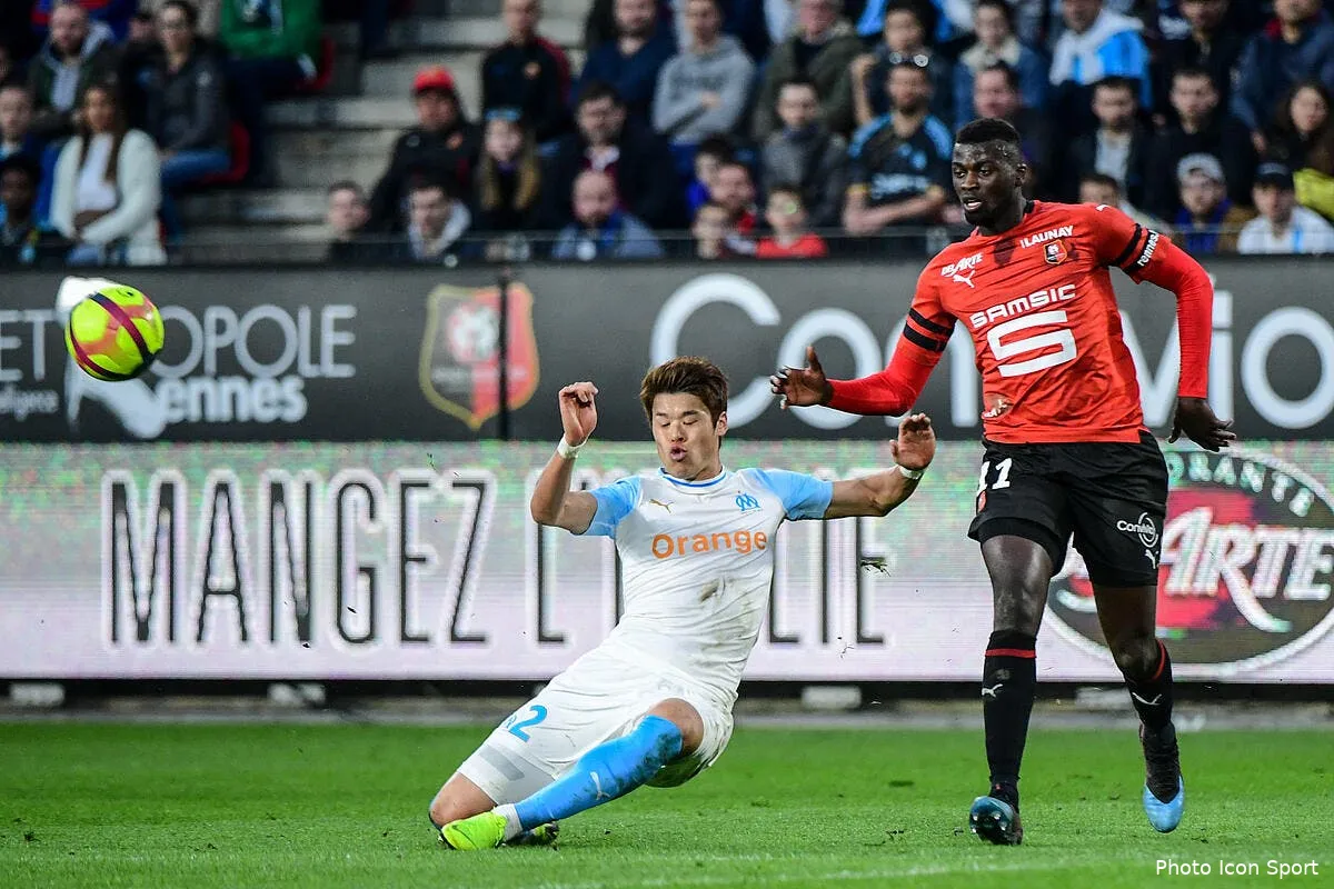 om niang moins paye que mitroglou l exploit d eyraud icon dib 240219 10 48286505