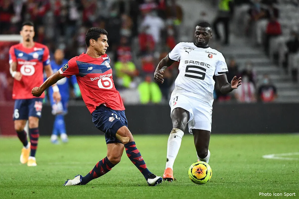 om niang prete a marseille c est gros comme une maison icon dib 220820 10 60293793