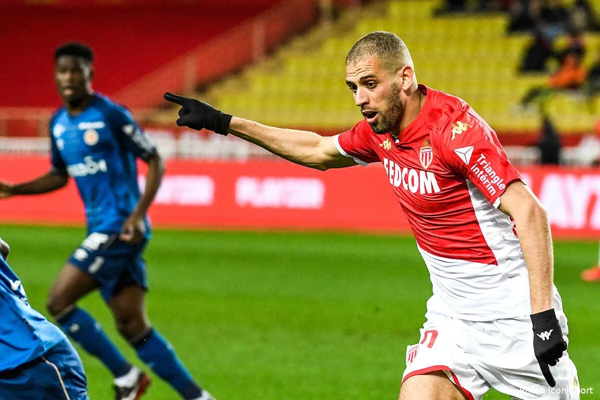 om niang trop cher marseille fonce sur slimani icon dsc2136289257