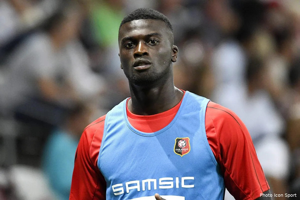 om niang veut signer a marseille il previent rennes icon anp 140918 05 43286617