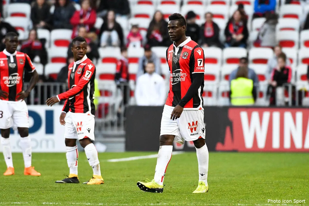 om nice a demande une faveur a balotelli l om se frotte les mains iconsport icon del 180218 11 23225269