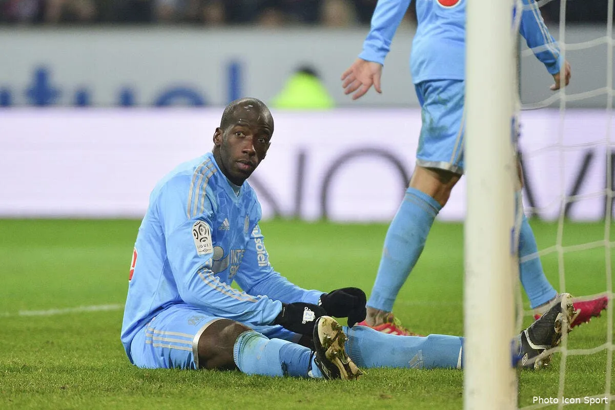 om nice ca ne dit rien de bon a diawara diawara90745