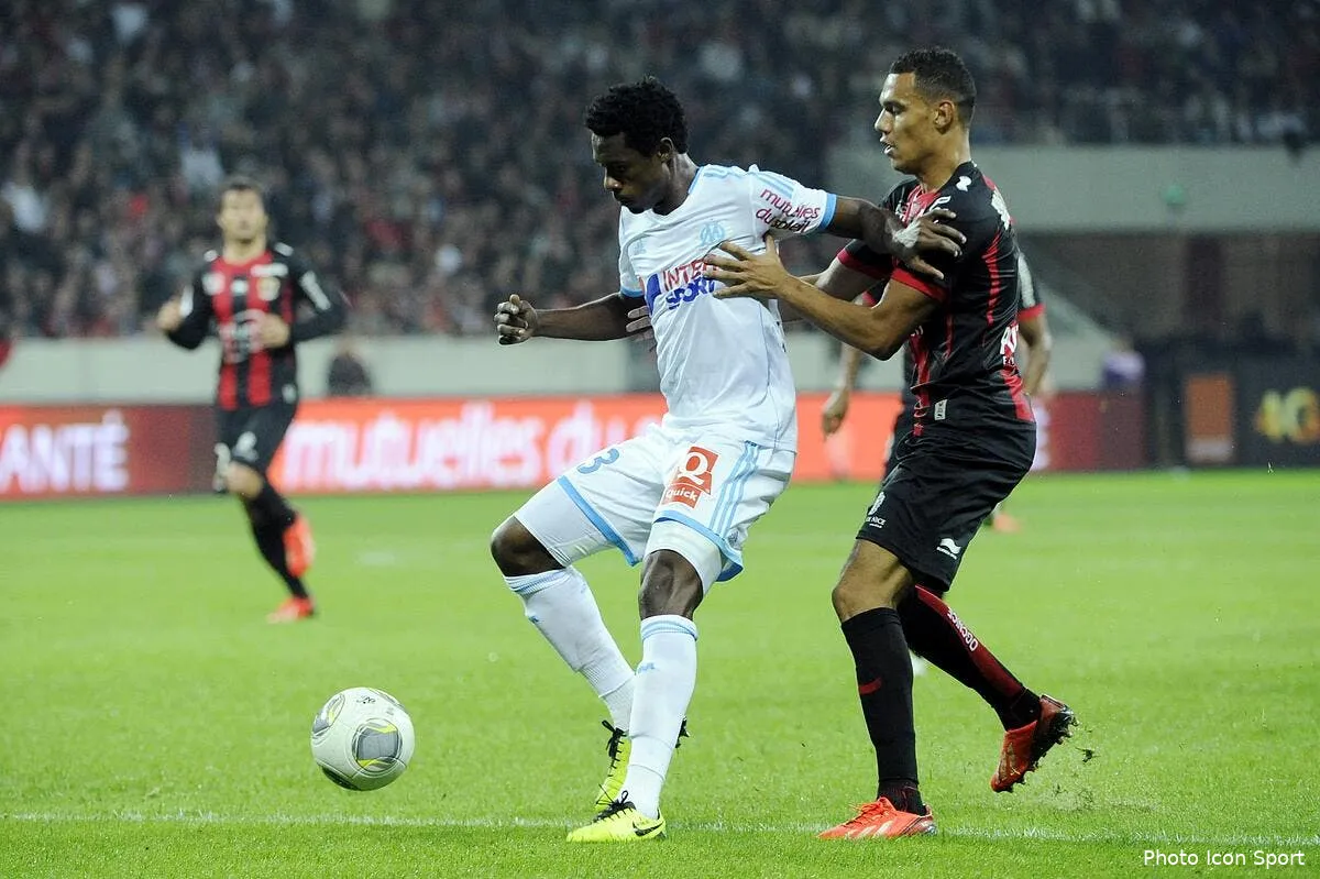 om nice en affiche l ol monaco et l asse epargnes iconsport anr 181013 05 5473517