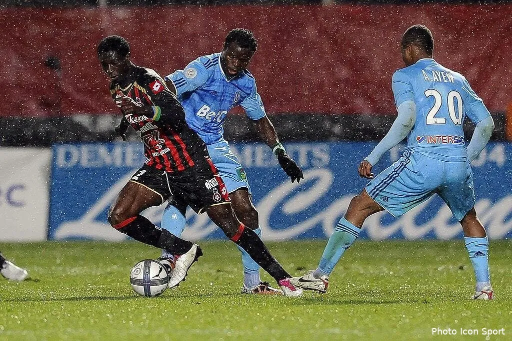 om nice la date agace marseille 69657 17620