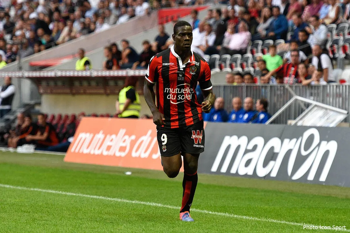 om nice ne bloquera pas le transfert de balotelli a l om icon apn 021016 02 15224143