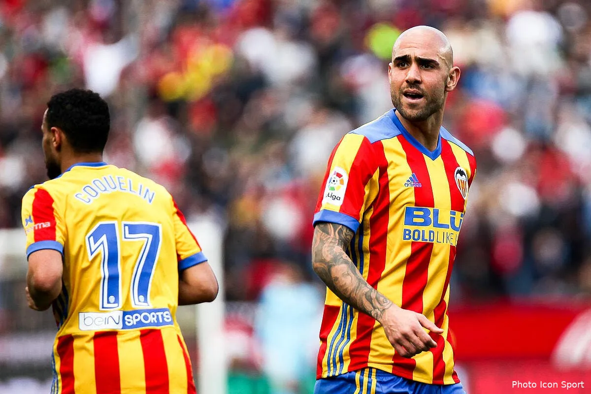 om nice utilise zaza comme leurre pour balotelli courbis se lache iconsport icon acp 110318 93 54227845