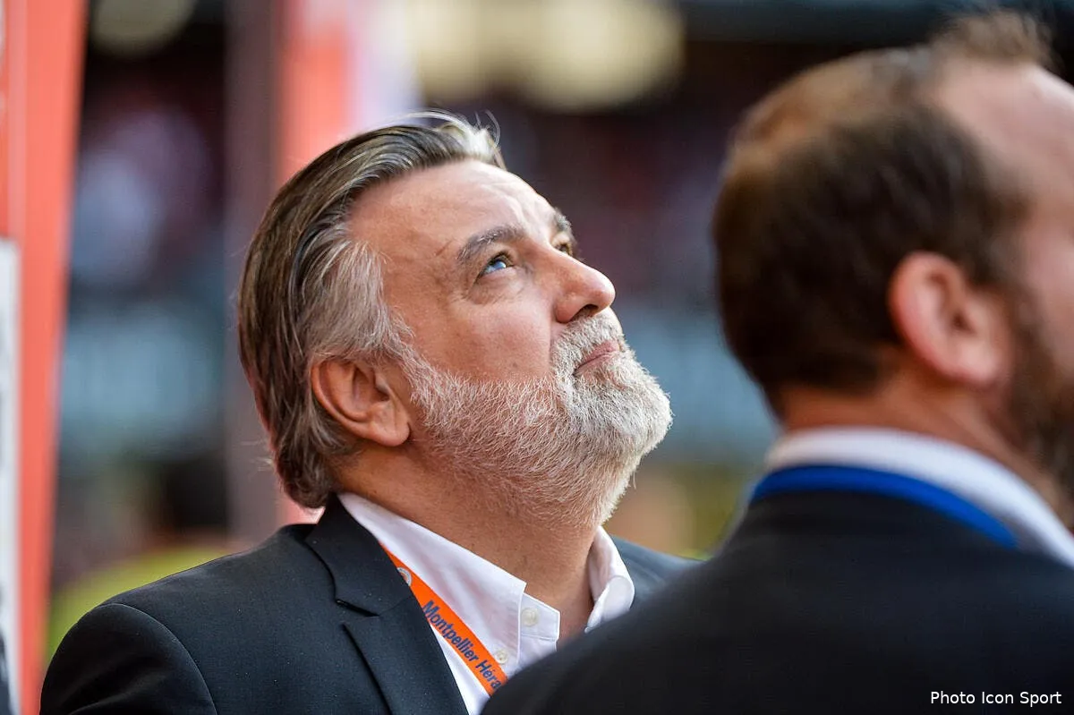 om nicollin ecoeure par l attitude de l om avec bedimo iconsport icon bap 190518 94 132224693