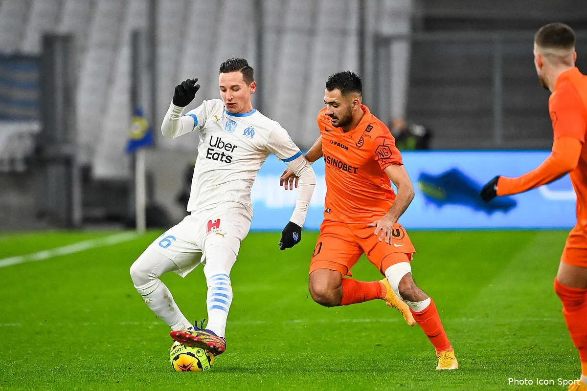 om nicollin repond a marseille pour laborde icon dim 4154 303603