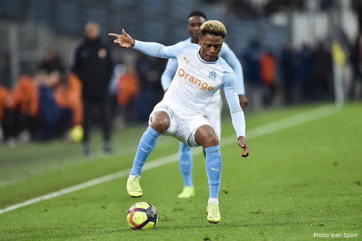 om njie invendable au mercato marseille commence a le craindre icon dim 130119 08 08242375