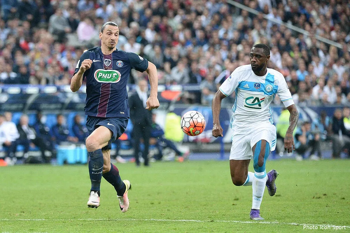 om nkoulou dispose desormais d une serieuse piste en italie iconsport nlg 210516 17 227146542