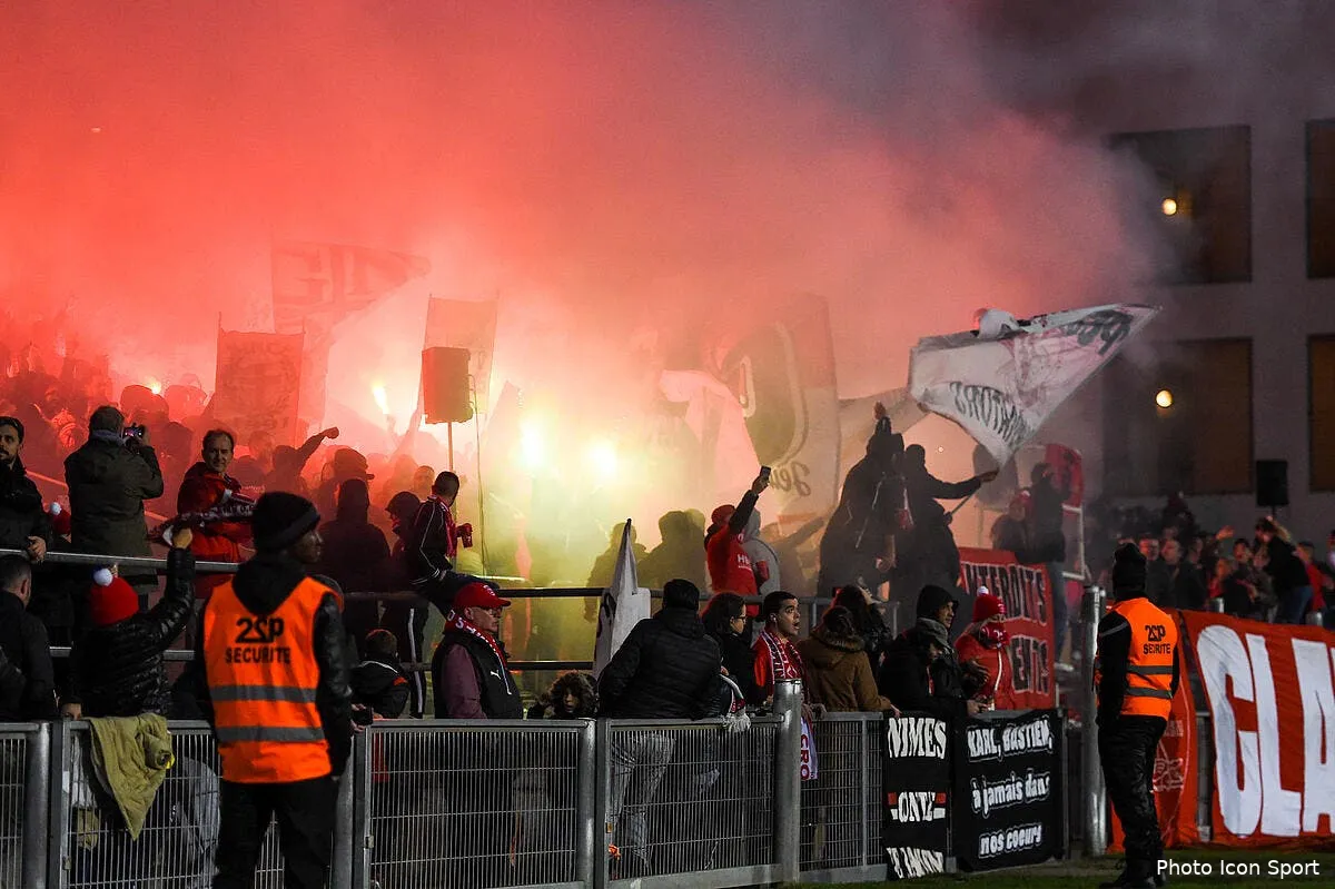 om no un deplacement violent a marseille le recit glacant des nimois icon adim 141219 30 107273529