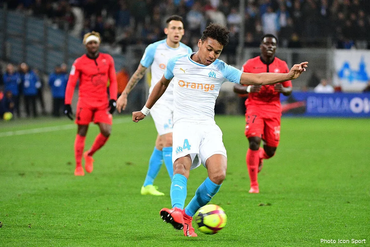 om non ce cador ne foncera pas tete baissee sur kamara icon win 100319 01 83863247449