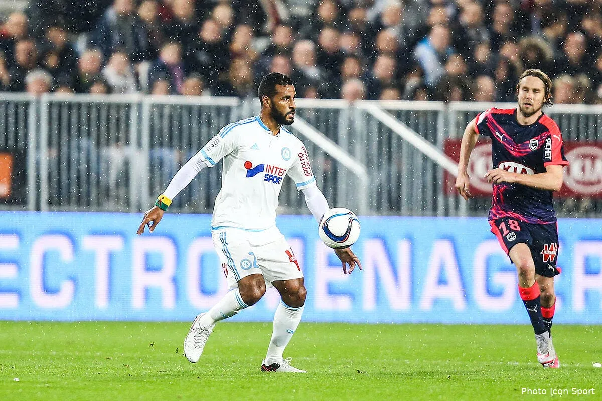om non conserve romao approuve la decision de labrune romao 4144836