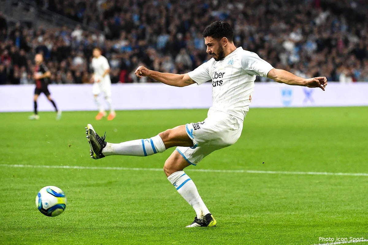 om non marseille n a pas propose sanson a berlin icon dim 211219 08 43274917