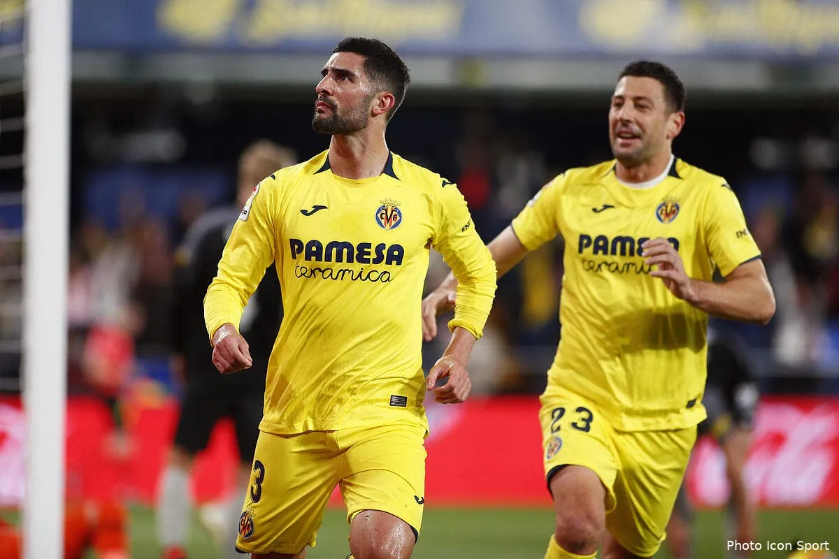 om non marseille ne s est pas fait arnaquer au mercato icon mar 170219 91 03259463