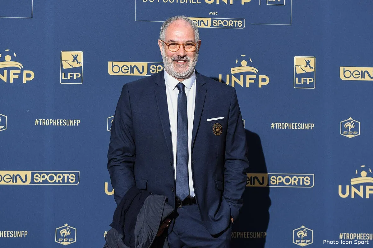 om non marseille paris ce n est pas les etats unis vs le qatar iconsport icon dib 130518 11 32234517