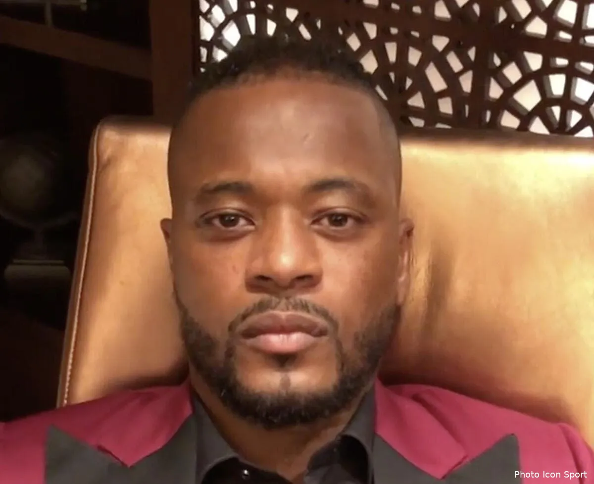 om non rien de rien patrice evra ne regrette rien feat edith piaf capture d e cran 2018 01 01 a 12 11 55205049