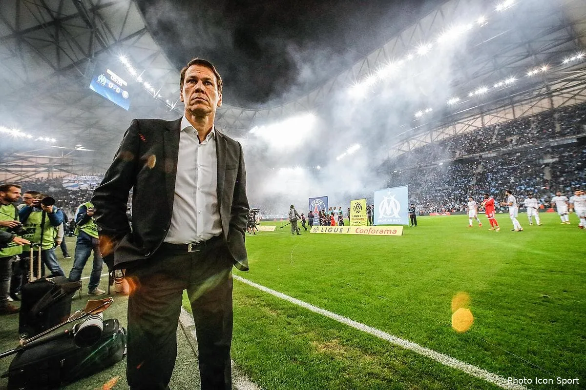 om non rudi garcia ne sera pour le psg mercredi soir iconsport icon ruo 221017 10 54210015