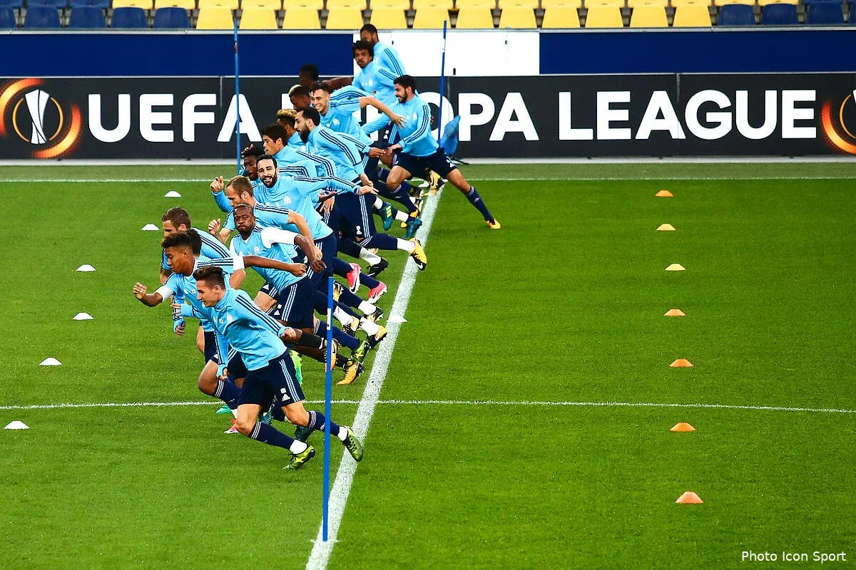 om nouveau controle anti dopage a l om cette fois c est l uefa iconsport icon gep 270917 02 14218881