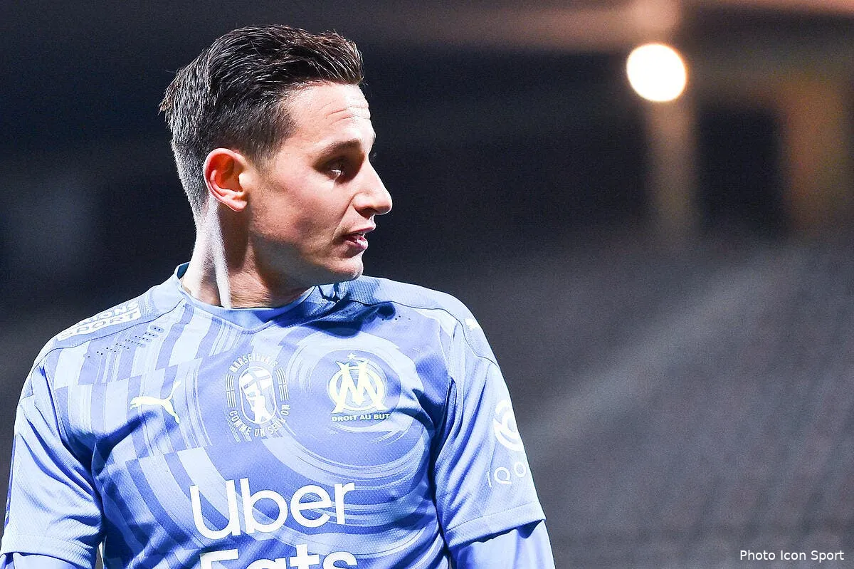 om nul en europe thauvin victime d un etrange mal icon dsc 0224 301511